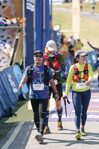 BIB: 
                            <button type="button" onclick="openModal(27303578)" class="btn btn-primary btn-sm float-right btn-popup" data-toggle="modal" data-target=".modal-high-quality">
                        <i class="fas fa-shopping-cart"></i> Add to Cart
                    </button>
                                            <button type="button" onclick="isThisMe(27303578, true)" class="btn btn-success btn-sm float-right btn-popup btn-isme hidden" data-toggle="tooltip" data-placement="bottom" title="นี่คือรูปของคุณใช่ไหม คลิกที่นี่เพื่อเอาเข้าอัลบั้ม">
                        <i class="fas fa-plus"></i> Add to album
                    </button>
                    <button type="button" onclick="isThisMe(27303578, false)" class="btn btn-warning btn-sm float-right btn-popup btn-isnotme hidden">
                        <i class="fas fa-ban"></i> Remove from album
                    </button>